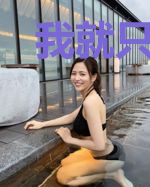 我就只是个书生啊