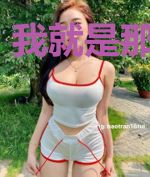 我就是那个医生