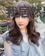 我居然是龙套
