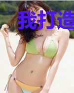 我打造了救世组织