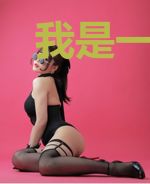 我是一名正儿八经的医生!