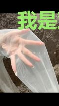 我是双木镇训练家