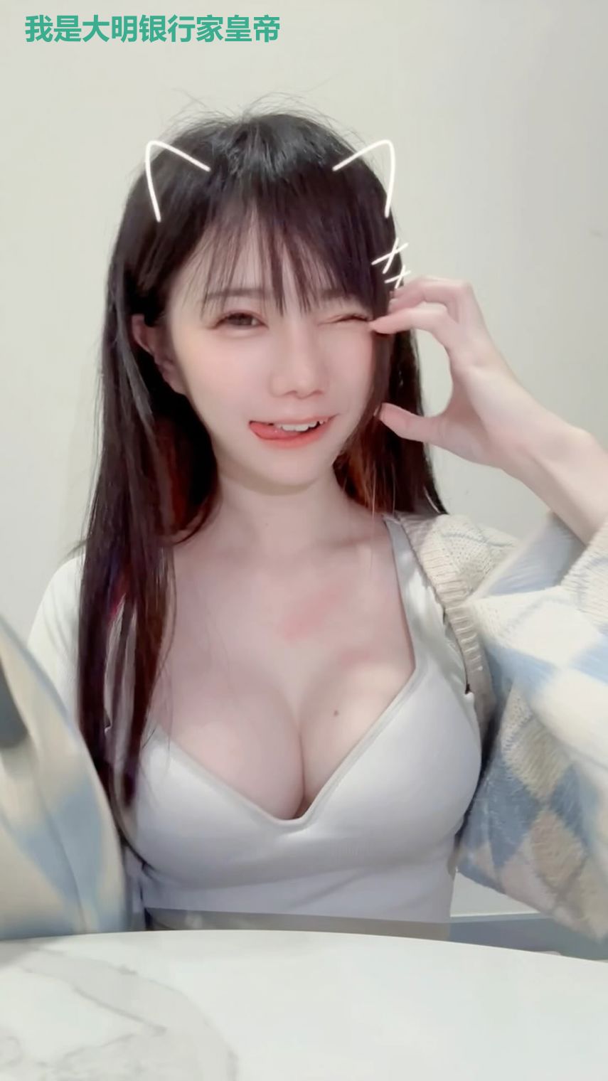 我是大明银行家皇帝