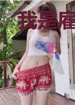 我是雇佣兵