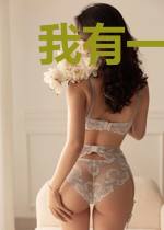 我有一票魔王小弟