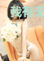 我有无敌复制系统