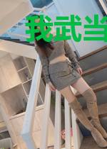 我武当放牛娃签到五十年