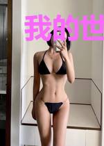 我的世界MINEOL