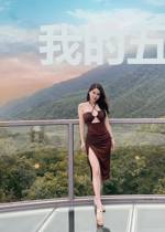 我的五个绝色未婚妻秦牧