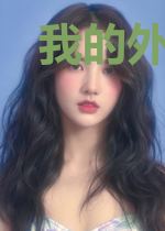 我的外挂已续费