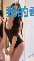 我的奇异故事