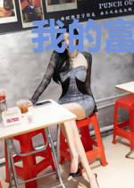 我的富豪系统
