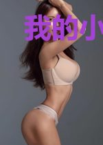 我的小神仙