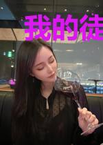 我的徒弟竟然是反派
