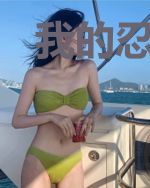 我的忍术自动晋升