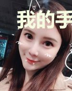 我的手机连接宇宙