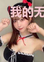 我的无限剧本空间
