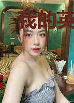 我的英雄学院之吾名正义
