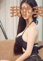 我的英雄学院日常物语