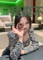 我真不想当狼王