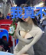 我真不是文艺青年