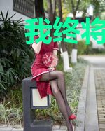 我终将成为铁皮犀牛战士