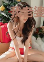 我老婆是歌后