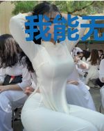 我能无限叠加生命值