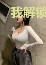我解锁了末日模拟器