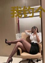 我钓个鱼怎么就无敌了?