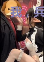 我，兵王归来，专治一切不服！