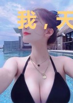 我，天上第一剑