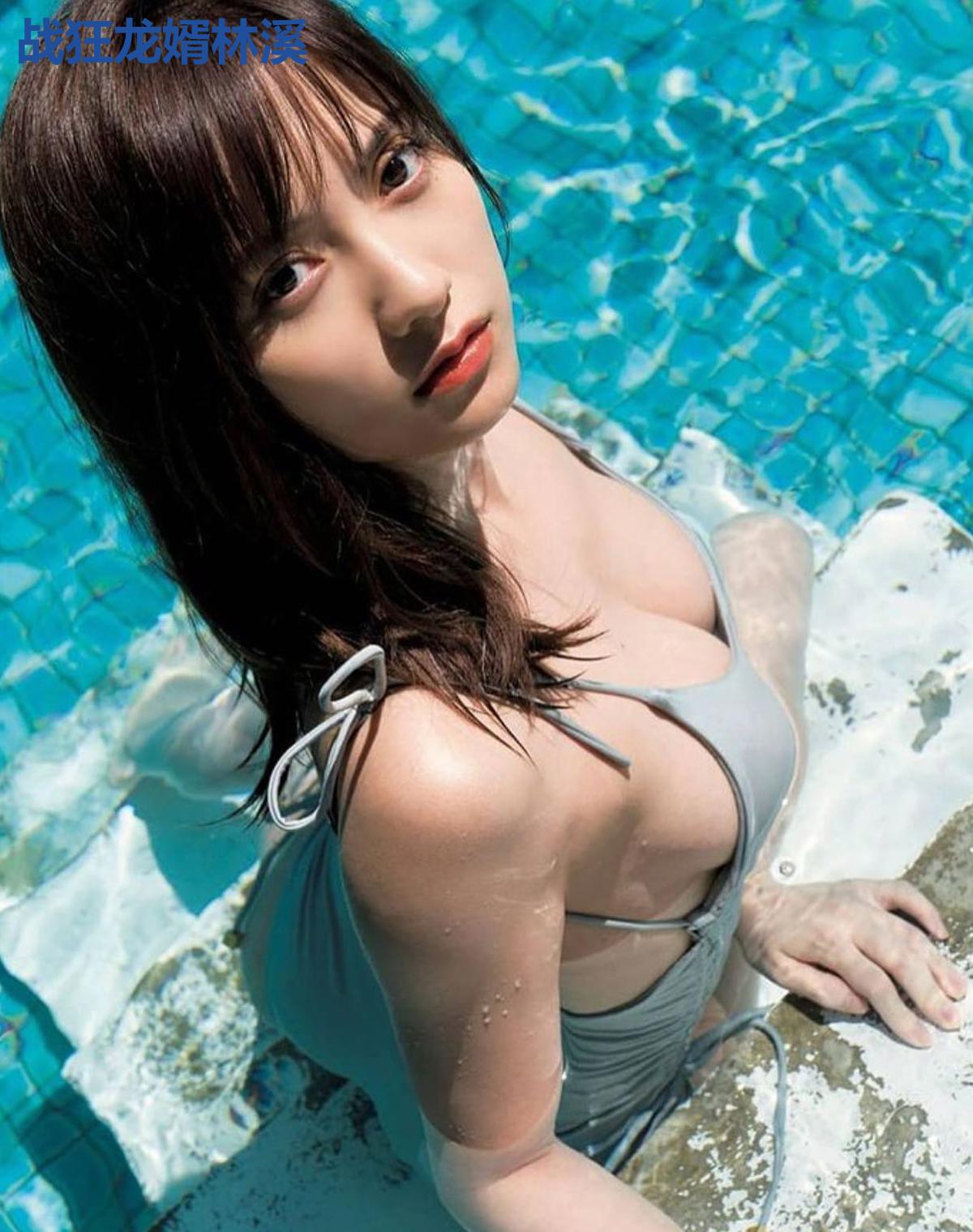 战狂龙婿林溪