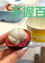 手握百万雄兵,你让朕起兵勤王