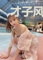 才子风云录