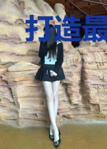 打造最强陵墓