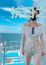 抗日之烽火特战组