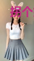 拐个妈咪哄回家苏一心陆见倾
