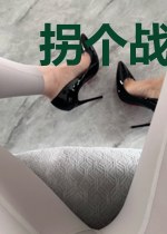 拐个战神王爷去种田