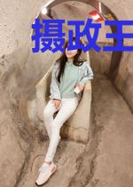 摄政王的重生宠妃苏子衿北渊尘