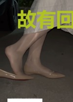 故有回风待君寻