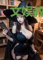 文娱教父：开局拒绝校花表白