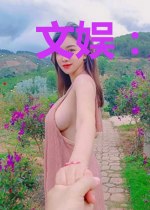 文娱：穿越八岁，开局负债三个亿