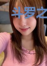 斗罗之天狼狩猎者