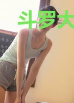 斗罗大陆史莱克七怪成神之路II