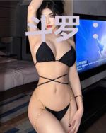 斗罗：从无限强化魂力开始无敌