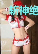 斩神绝之君临天下