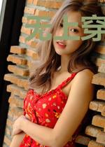无上穿越系统