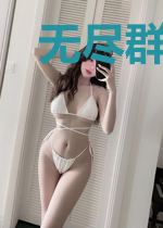 无尽群星——黑暗之潮