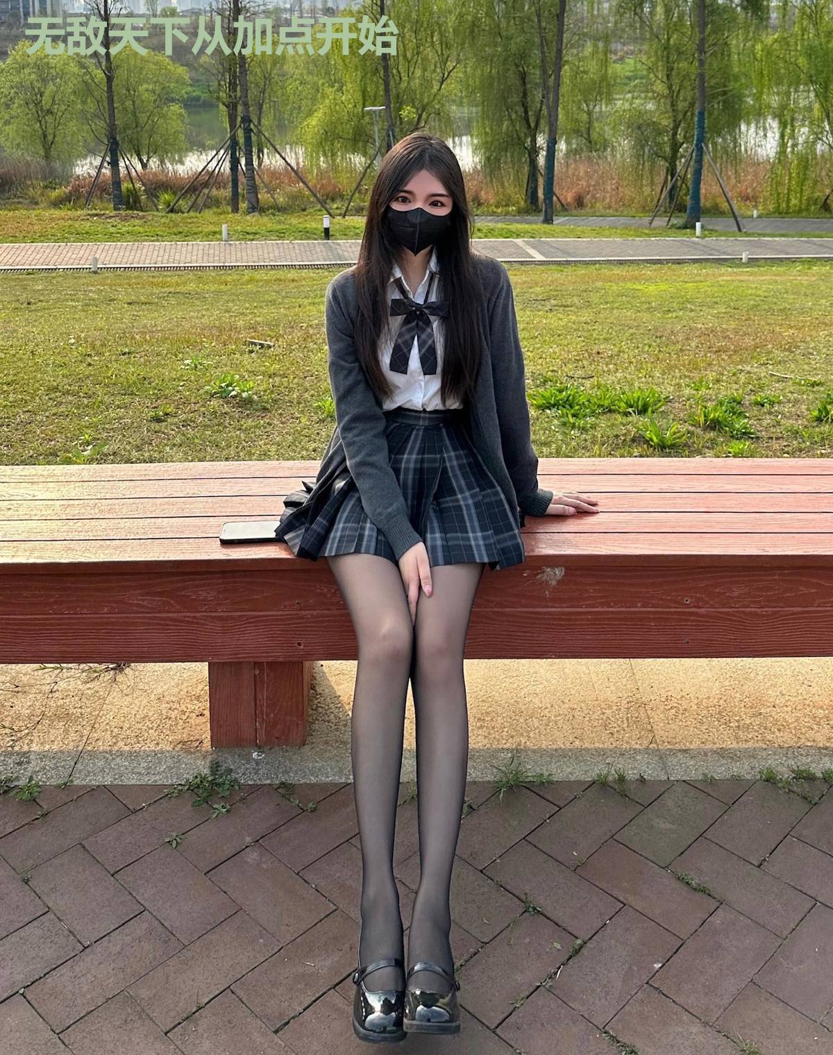 无敌天下从加点开始